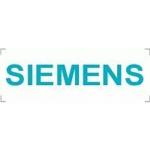 Siemens VZ70260 - Manguera de aspiración