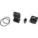 Sigma Sts 2450 Speed Sensor Kit For 23.16 Sts Negro
