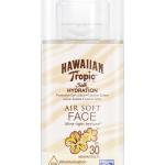 Cremas solares de 50 ml Hawaiian Tropic 