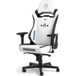 Silla noblechairs HERO ST - Stormtrooper Edition