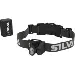 SILVA Free 1200 Xs - Unisex - Negro - talla única- modelo 2024