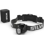 SILVA Free 3000 L - Unisex - Negro - talla única- modelo 2024