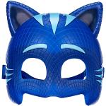Simba 109402090 – Máscara PJ Masks Catboy