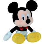 Peluches Disney Mickey Mouse de 25 cm Simba 