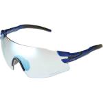 Sinner Prospects Photochromic Sunglasses Azul Blue Revo Trans+ Photochromatic/CAT3