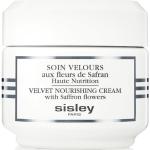 Cremas hidratantes faciales para la piel seca de 50 ml Sisley Paris para mujer 