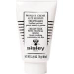 Maquillaje para la piel grasa para el rostro de 60 ml Sisley Paris para mujer 