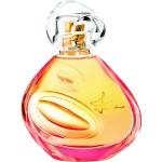 Perfumes blancos con jazmín de 50 ml Sisley Paris Izia en spray para mujer 