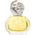 Perfumes de 30 ml Sisley Paris Soir de Lune para mujer 