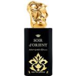 Perfumes oriental de 50 ml Sisley Paris para mujer 
