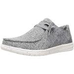 Skechers Relaxed Fit Melson Chad, Zapatos Hombre,