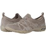 Skechers Arch FIT Comfy, Zapatillas Mujer, Taupe,