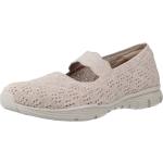 Skechers Bailarinas Seager - Simple Things