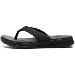 Sandalias negras de poliuretano Skechers Go talla 42 para hombre 