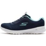 Zapatillas de running rebajadas Skechers Go Walk 5 talla 37,5 para mujer 