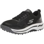 Zapatillas negras de golf Skechers talla 47,5 para hombre 