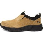 Skechers Relaxed Fit Oak Canyon, Zapatos Hombre, B