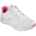 Skechers - Zapatillas de golf de mujer Go Golf Max 2 Skechers.