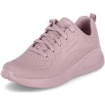 Calzado de calle rosa informal Skechers talla 40 para mujer 