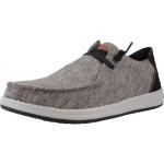 Skechers Zapatillas Relaxed Fit: Melson