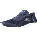 Skechers Zapatillas Slip-Ins Go Walk Flex