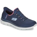 Skechers Zapatos deportivos SUMMITS - FRESH TREND