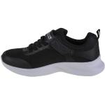 Sketchers DYNAMATIC Sports Style Shoes Kids Shoes 303552L