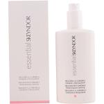 Skeyndor Essential Cleansing Emulsion With Camomile Extract Desmaquillante - 250 ml (941-80010)