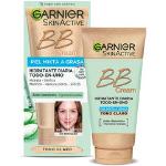 BB cream para la piel mixta con factor 25 Garnier para mujer 