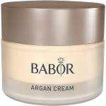 Skinovage Classic. Argan Cream - BABOR
