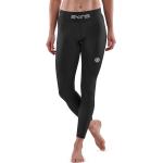 Skins Series-1 Compression Tights Negro XS Mujer