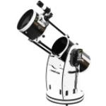 Telescopios 