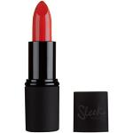 Sleek make up - true colour sheen lipstick - candy