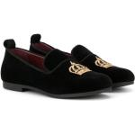 Zapatos de goma Dolce & Gabbana talla 38 para mujer 