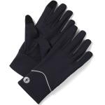 Smartwool Active Fleece Gloves Negro L Hombre