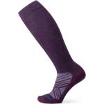 Smartwool Extra Stretch Otc Socks Lila EU 34-37 Mujer