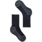 Smartwool Kids Full Cushion Crew Socks Calcetines Deportivos Hike con amortiguación Completa para niños