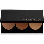 Maquillaje marrones con cobertura mezclable Smashbox para mujer 