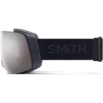 SMITH 4d Mag - Mujer - Negro - talla única- modelo 2024