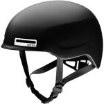 Smith Maze Urban Helmet Negro M