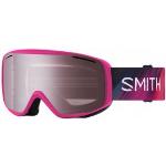 Gafas antivaho rebajadas Smith para mujer 