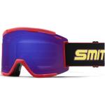 Gafas transparentes de ciclismo  Smith Squad Talla Única para hombre 