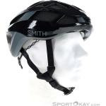 SMITH Trace Mips - Hombre - Negro - talla 59/62- modelo 2024