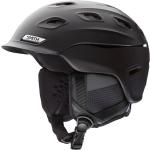 Smith Vantage Helmet Negro 51-55 cm