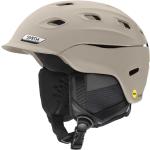 Smith Vantage M Mips Helmet Gris 51-55 cm