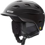 Smith Vantage Mips Helmet Negro 51-55 cm