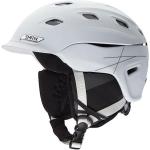 Smith Vantage Woman Helmet Blanco 51-55 cm