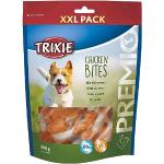 Snacks para perros Trixie Premio 