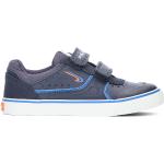 Sneaker Casual Pablosky 970320 Navy 27