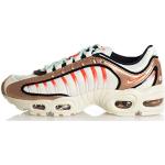 Sneakers Donna NIKE Wmns Air MAX Tailwind CT3427.900